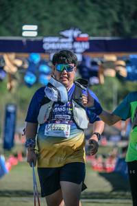 BIB: 
                            <button type="button" onclick="openModal(26663576)" class="btn btn-primary btn-sm float-right btn-popup" data-toggle="modal" data-target=".modal-high-quality">
                        <i class="fas fa-shopping-cart"></i> Add to Cart
                    </button>
                                            <button type="button" onclick="isThisMe(26663576, true)" class="btn btn-success btn-sm float-right btn-popup btn-isme hidden" data-toggle="tooltip" data-placement="bottom" title="นี่คือรูปของคุณใช่ไหม คลิกที่นี่เพื่อเอาเข้าอัลบั้ม">
                        <i class="fas fa-plus"></i> Add to album
                    </button>
                    <button type="button" onclick="isThisMe(26663576, false)" class="btn btn-warning btn-sm float-right btn-popup btn-isnotme hidden">
                        <i class="fas fa-ban"></i> Remove from album
                    </button>